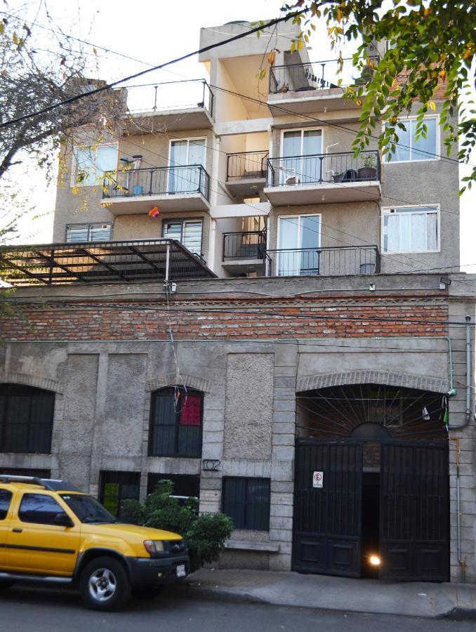 Accommodatie bij particulieren Rooftop Paradise Location, Scenic Views *